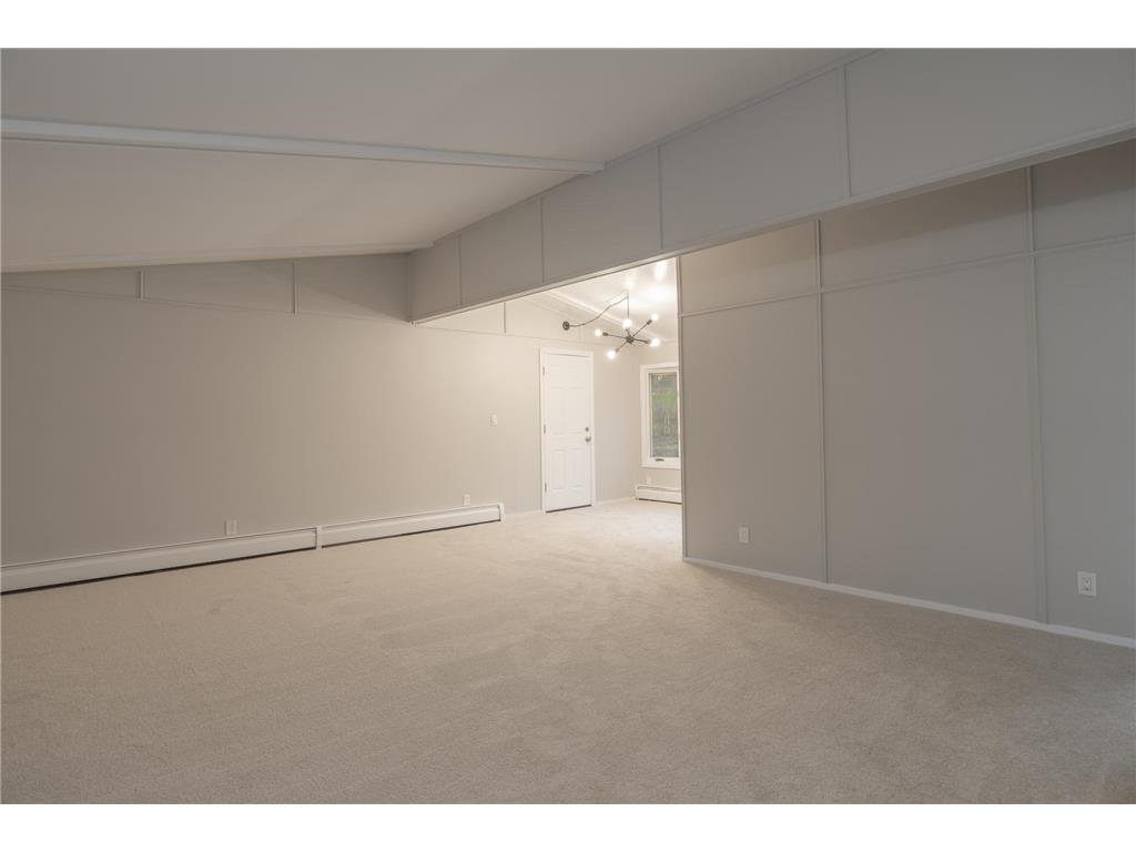 19115 Homestead Circle Eden Prairie MN 55346 7009844 image9