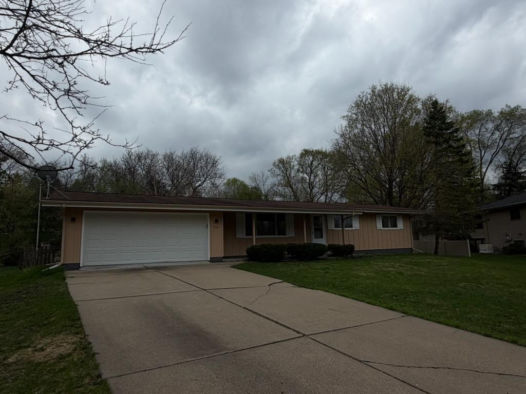 19115 Homestead Circle Eden Prairie MN 55346 7077020 image1
