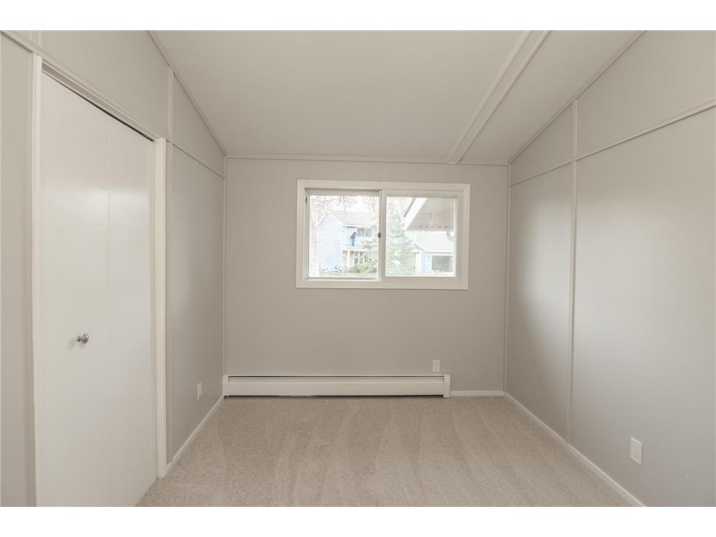 19115 Homestead Circle Eden Prairie MN 55346 7077020 image11