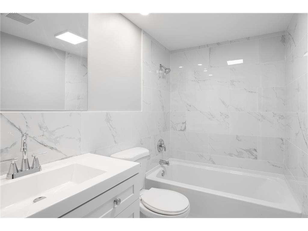 19115 Homestead Circle Eden Prairie MN 55346 7077020 image13