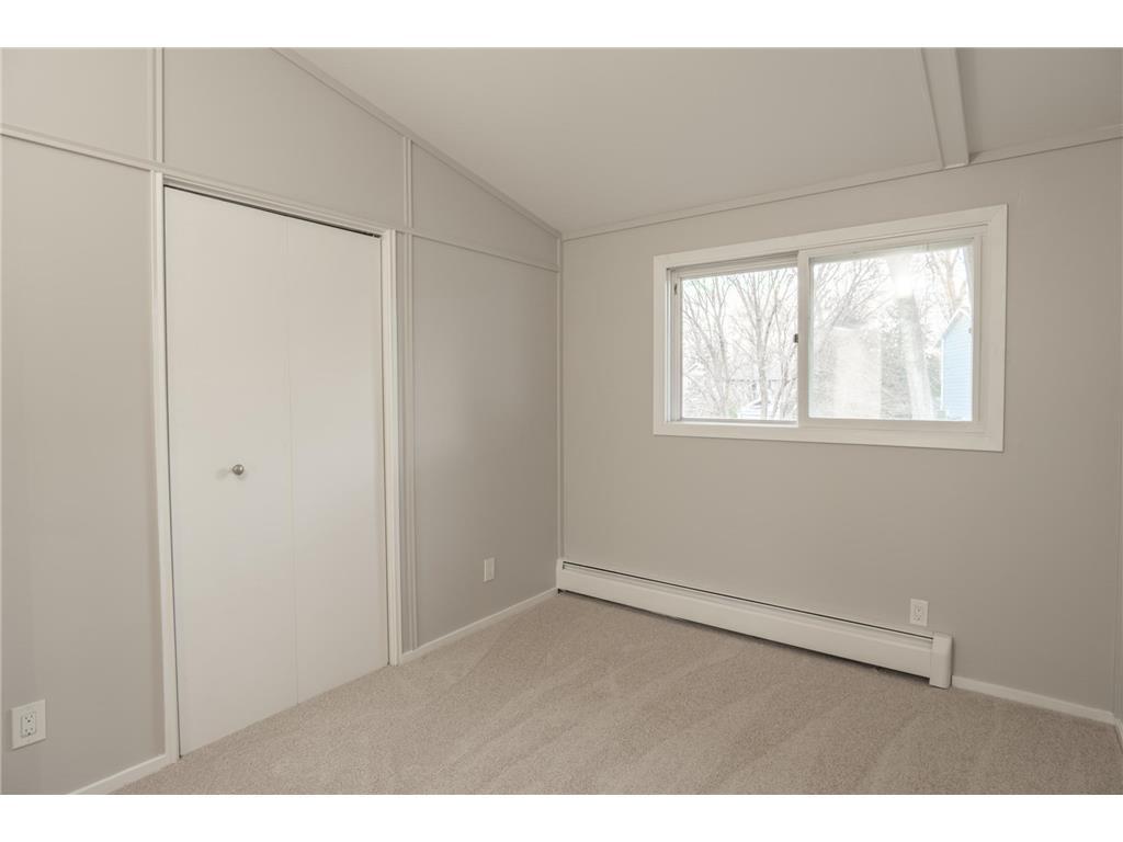 19115 Homestead Circle Eden Prairie MN 55346 7077020 image14