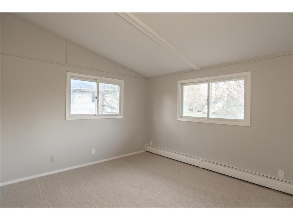 19115 Homestead Circle Eden Prairie MN 55346 7077020 image15