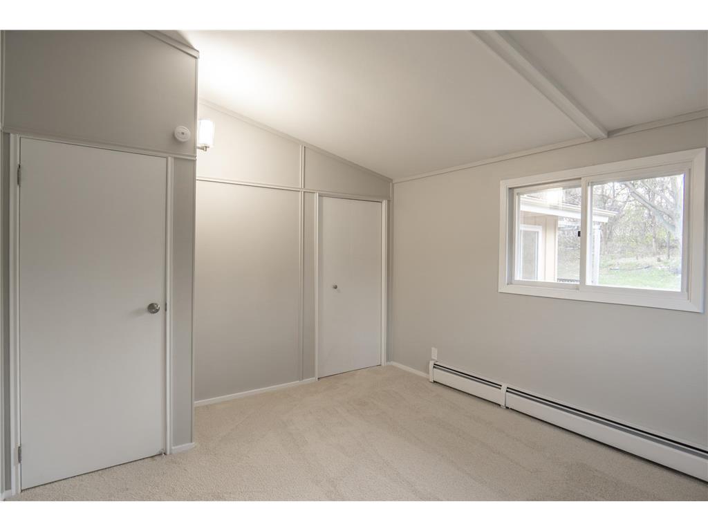 19115 Homestead Circle Eden Prairie MN 55346 7077020 image16