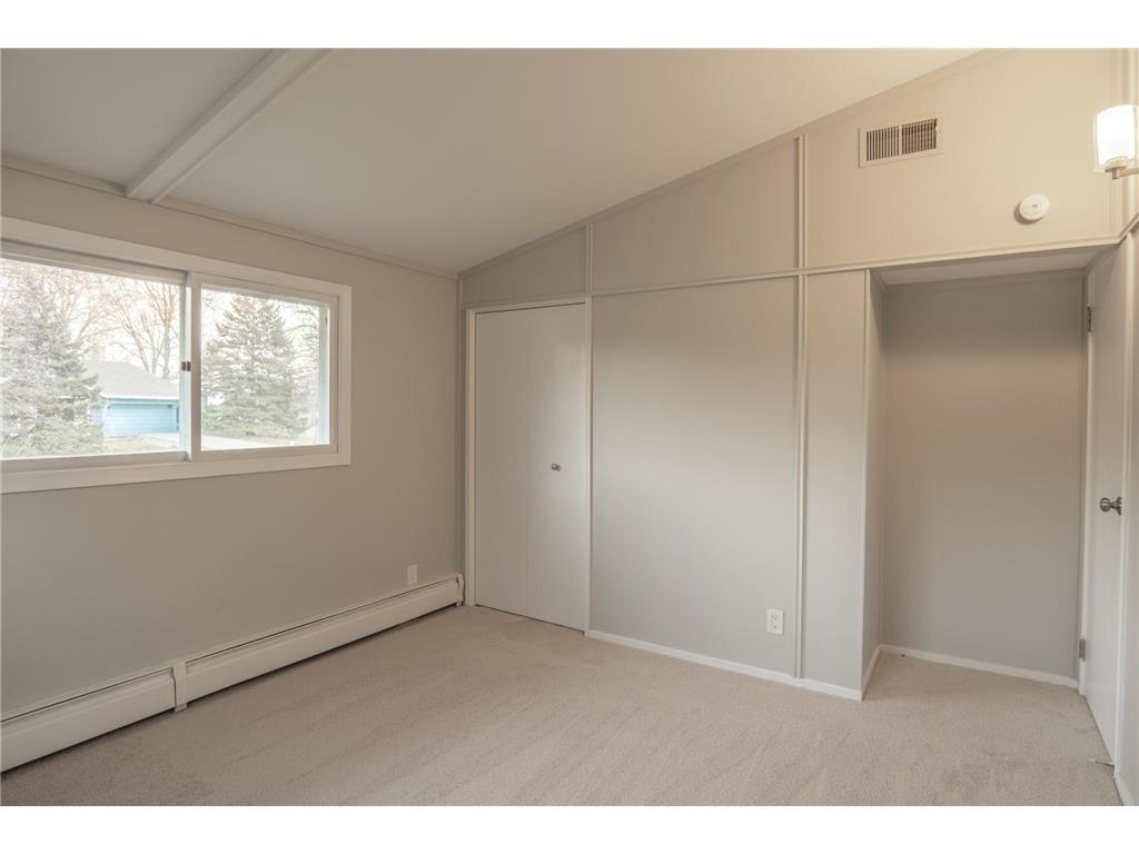 19115 Homestead Circle Eden Prairie MN 55346 7077020 image17