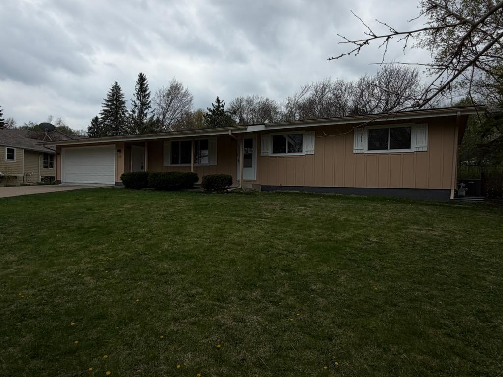 19115 Homestead Circle Eden Prairie MN 55346 7077020 image25