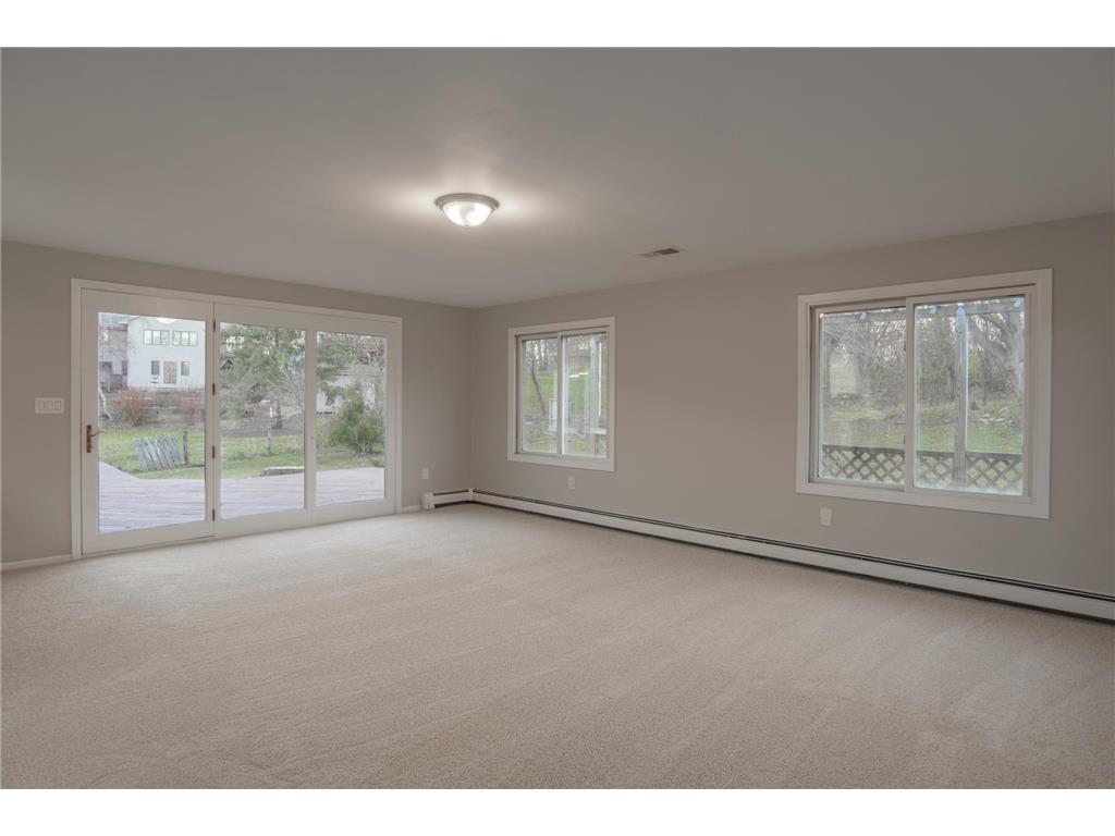 19115 Homestead Circle Eden Prairie MN 55346 7077020 image3