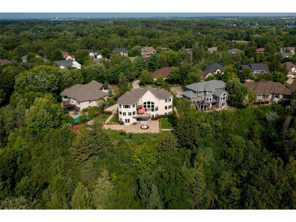 19115 Vogel Farm Trail Eden Prairie MN 55347 6671357 image1