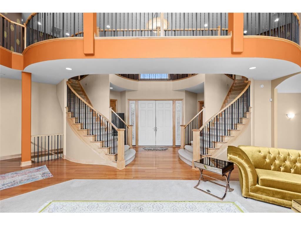 19115 Vogel Farm Trail Eden Prairie MN 55347 6671357 image10