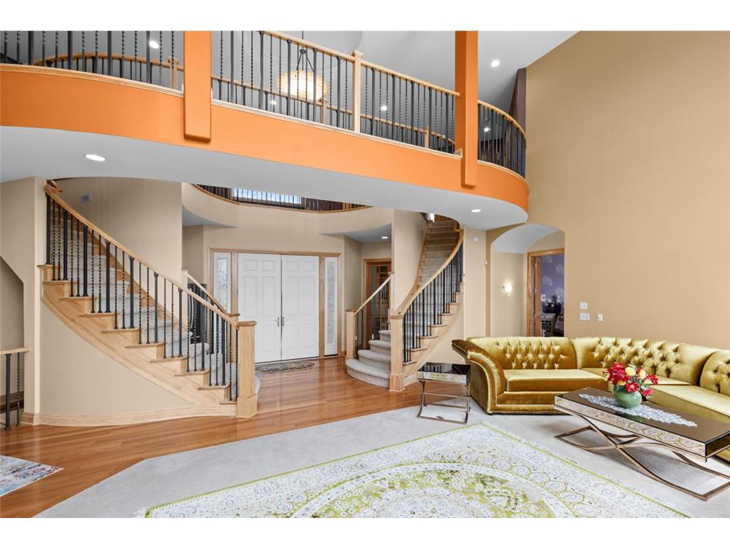 19115 Vogel Farm Trail Eden Prairie MN 55347 6671357 image11