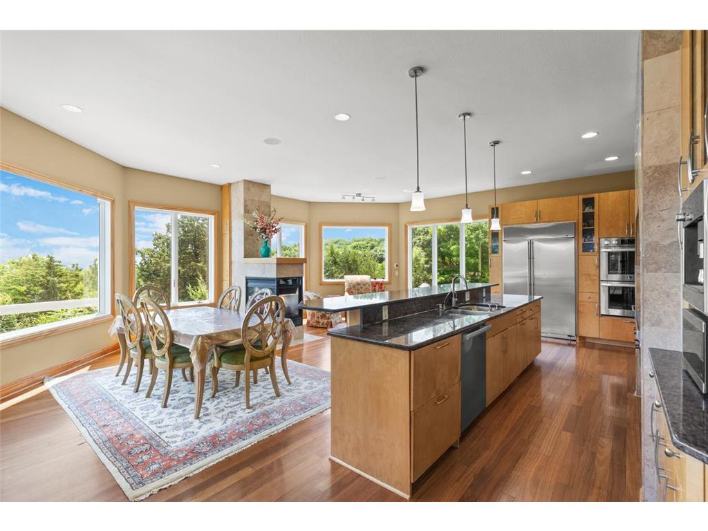 19115 Vogel Farm Trail Eden Prairie MN 55347 6671357 image12