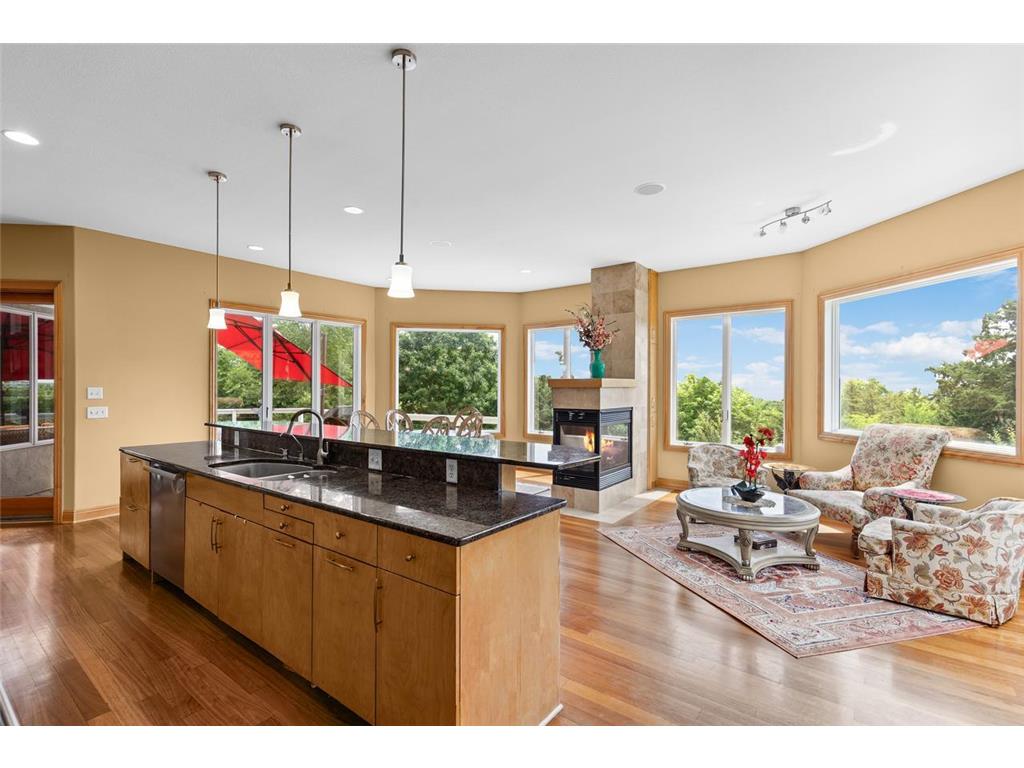 19115 Vogel Farm Trail Eden Prairie MN 55347 6671357 image13