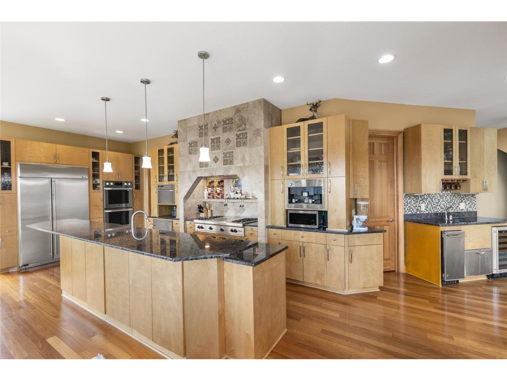 19115 Vogel Farm Trail Eden Prairie MN 55347 6671357 image14