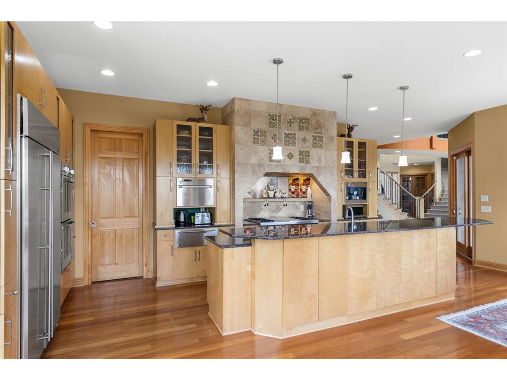 19115 Vogel Farm Trail Eden Prairie MN 55347 6671357 image15