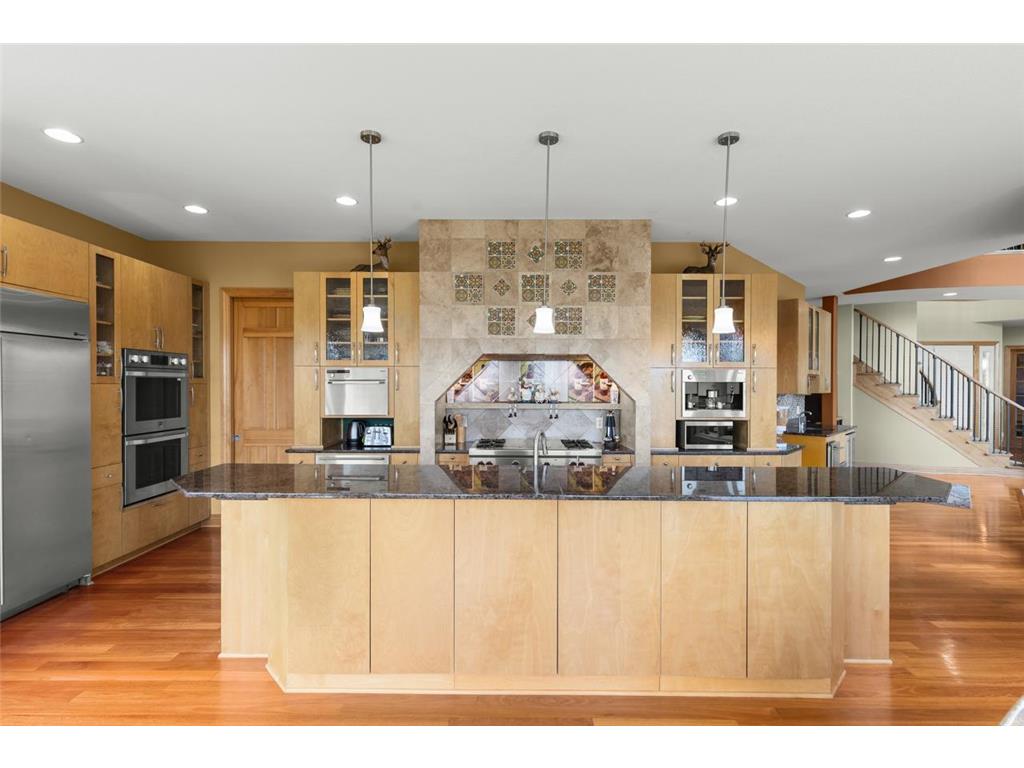 19115 Vogel Farm Trail Eden Prairie MN 55347 6671357 image16