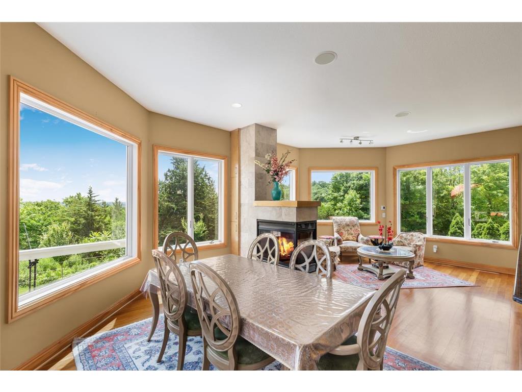 19115 Vogel Farm Trail Eden Prairie MN 55347 6671357 image17