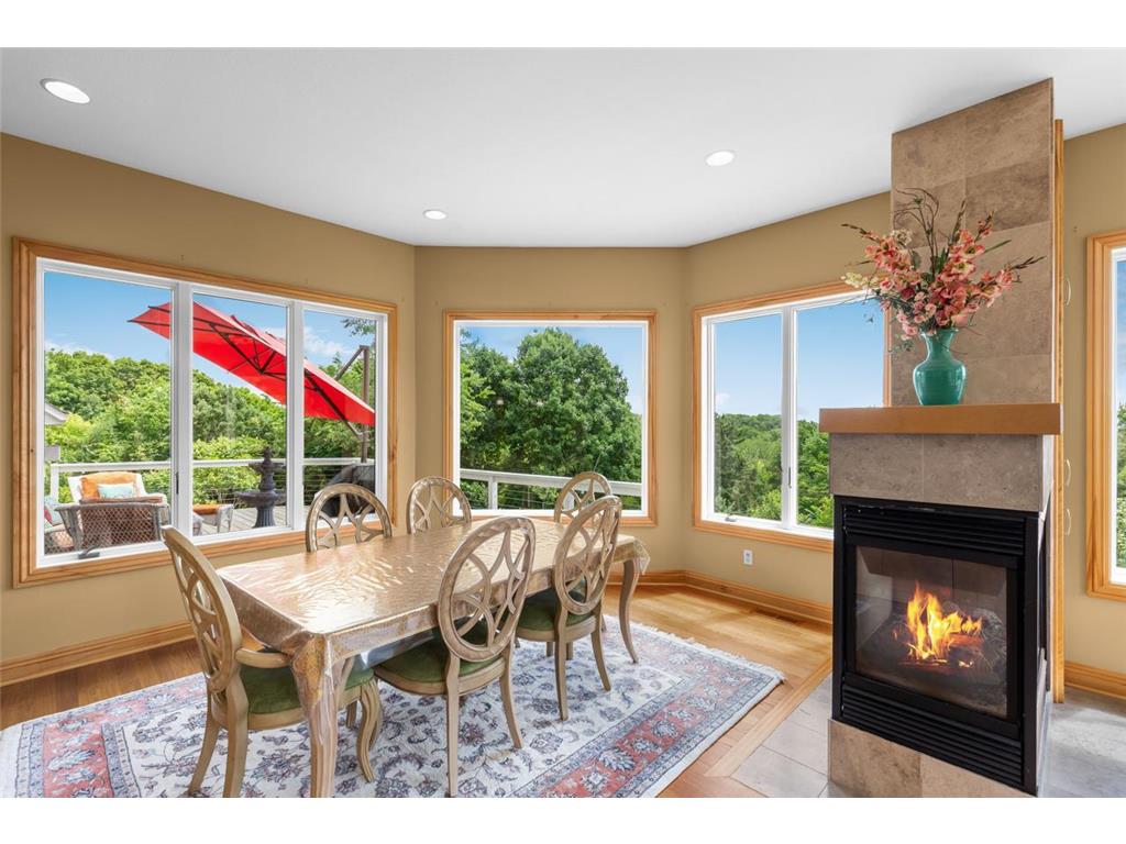 19115 Vogel Farm Trail Eden Prairie MN 55347 6671357 image18