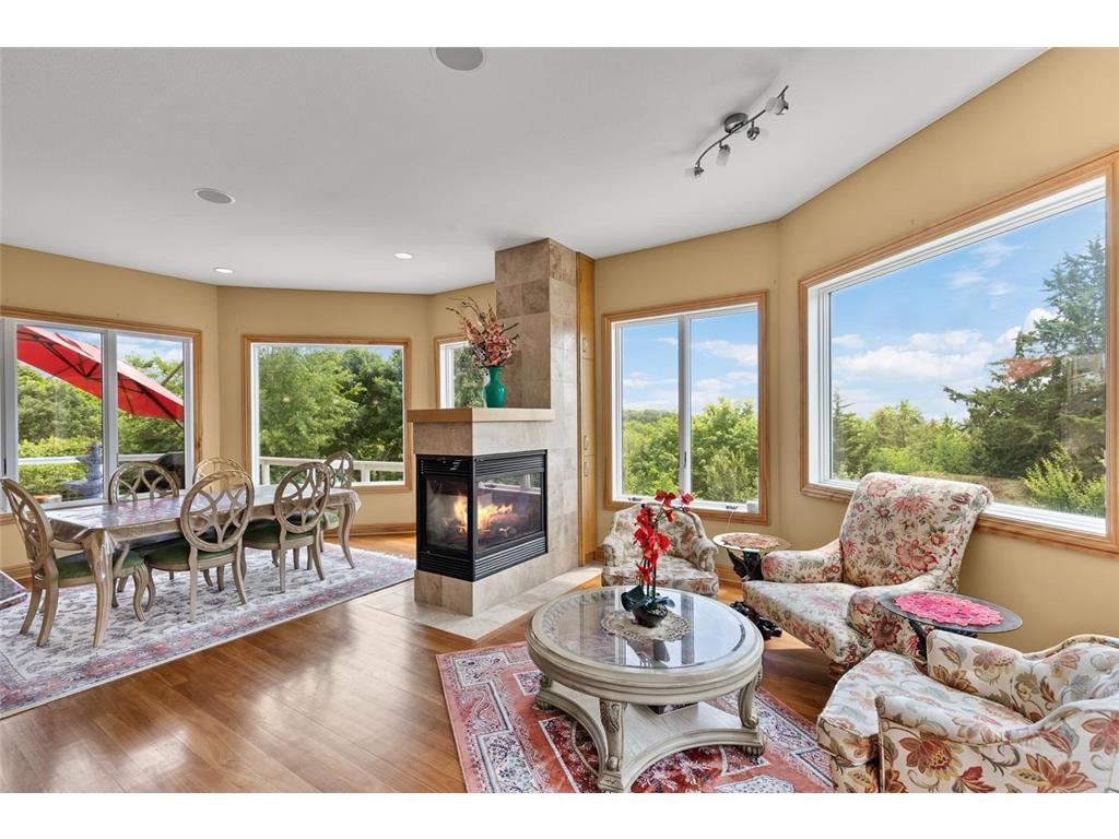 19115 Vogel Farm Trail Eden Prairie MN 55347 6671357 image19