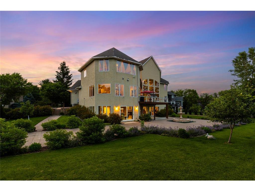 19115 Vogel Farm Trail Eden Prairie MN 55347 6671357 image2