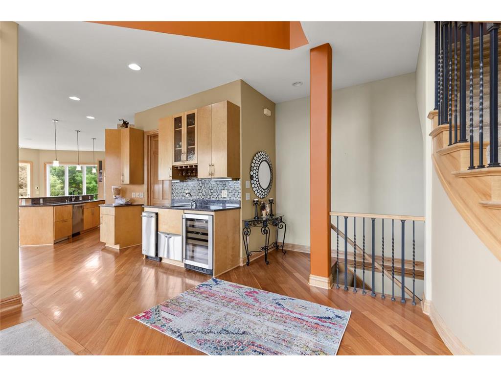 19115 Vogel Farm Trail Eden Prairie MN 55347 6671357 image20