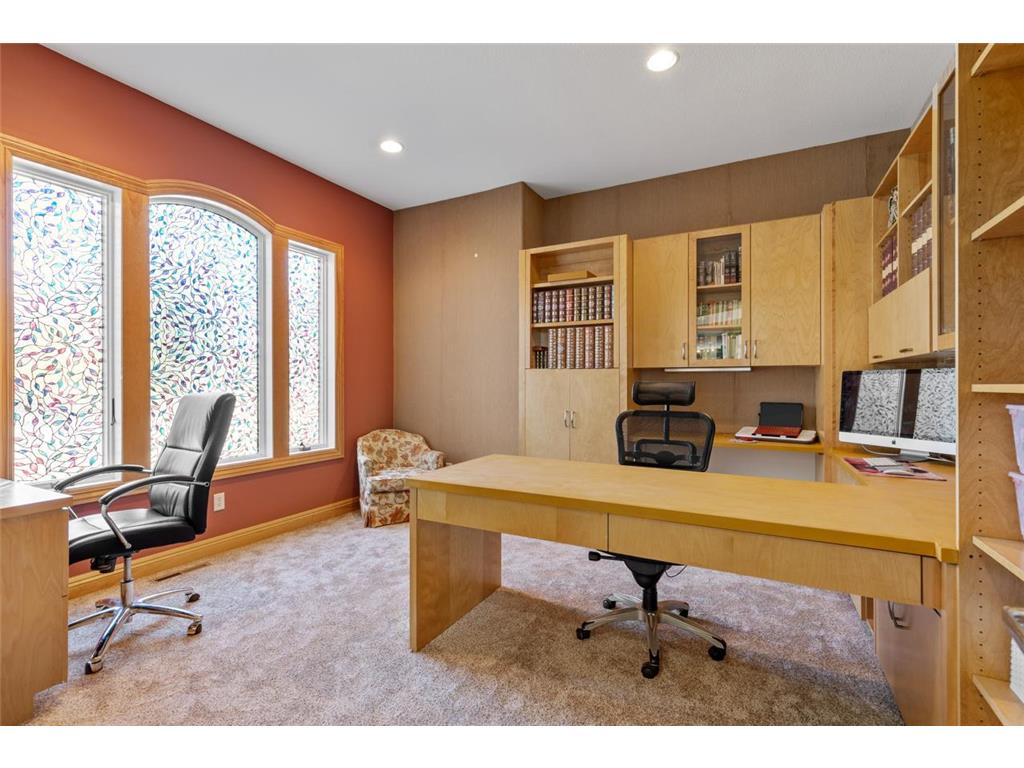 19115 Vogel Farm Trail Eden Prairie MN 55347 6671357 image21