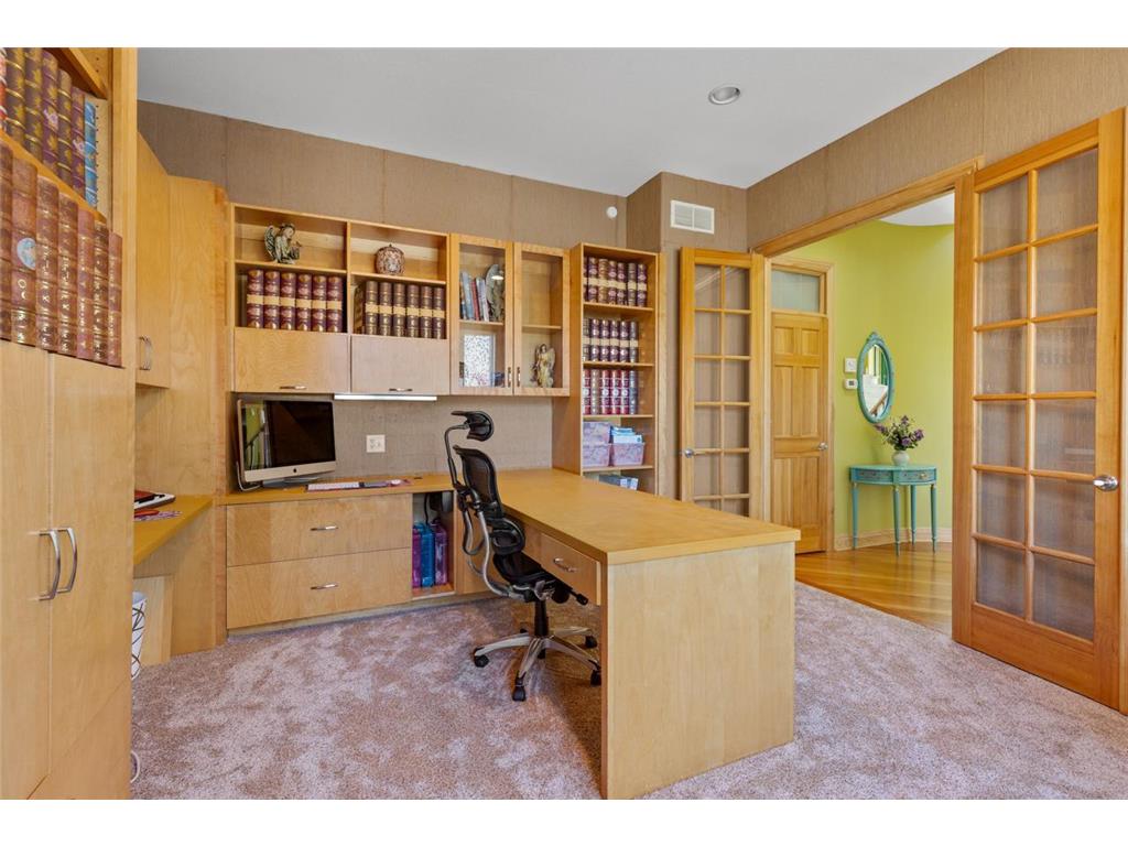 19115 Vogel Farm Trail Eden Prairie MN 55347 6671357 image22