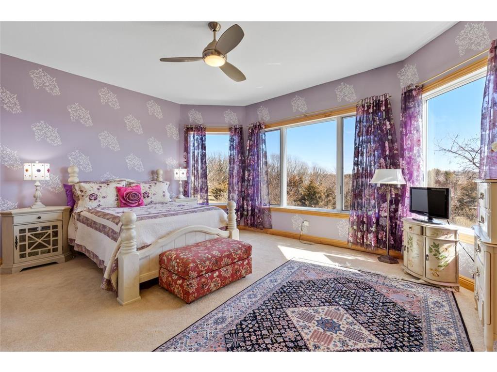 19115 Vogel Farm Trail Eden Prairie MN 55347 6671357 image23