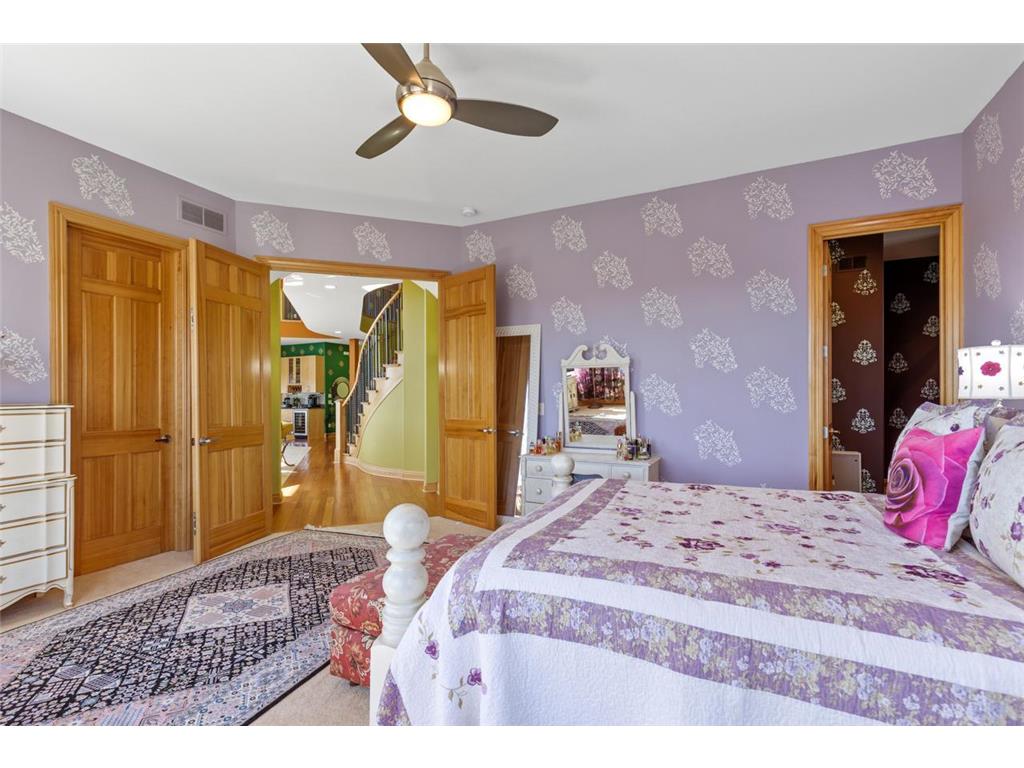 19115 Vogel Farm Trail Eden Prairie MN 55347 6671357 image25