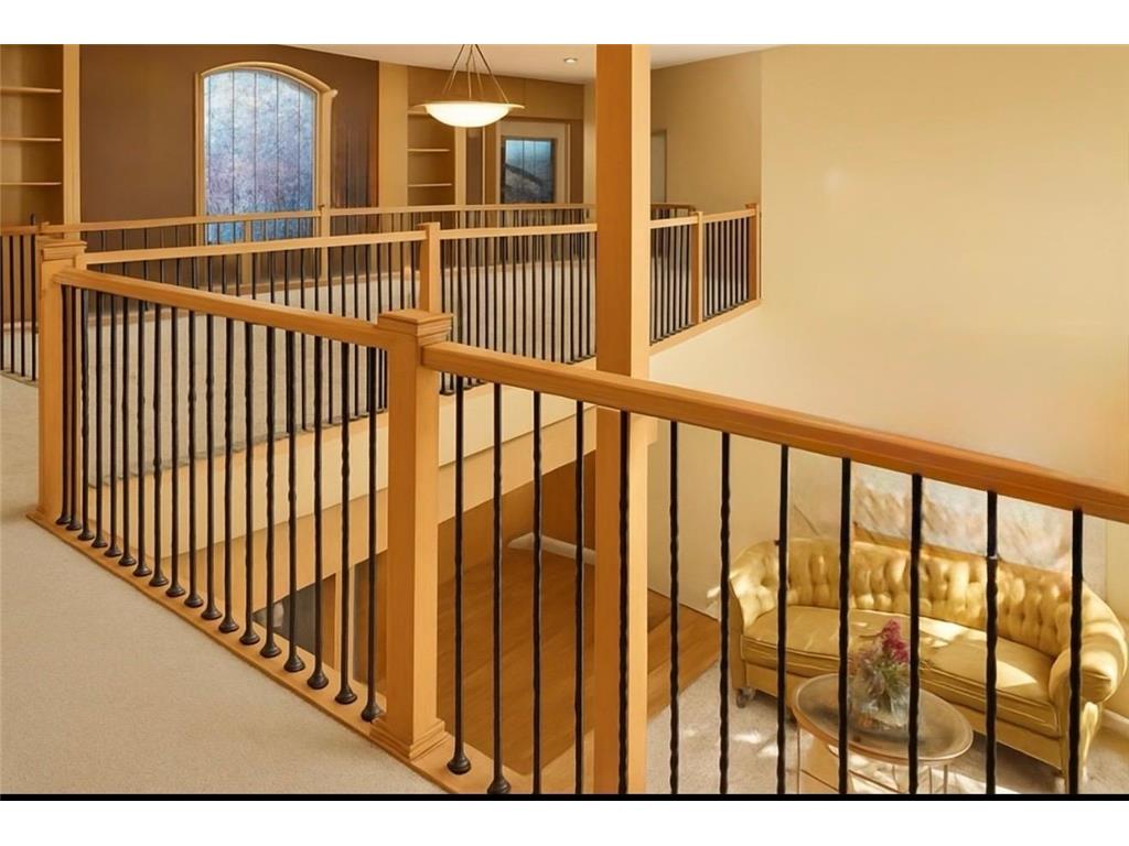 19115 Vogel Farm Trail Eden Prairie MN 55347 6671357 image26