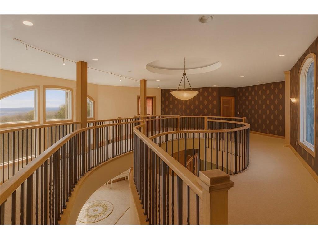 19115 Vogel Farm Trail Eden Prairie MN 55347 6671357 image27