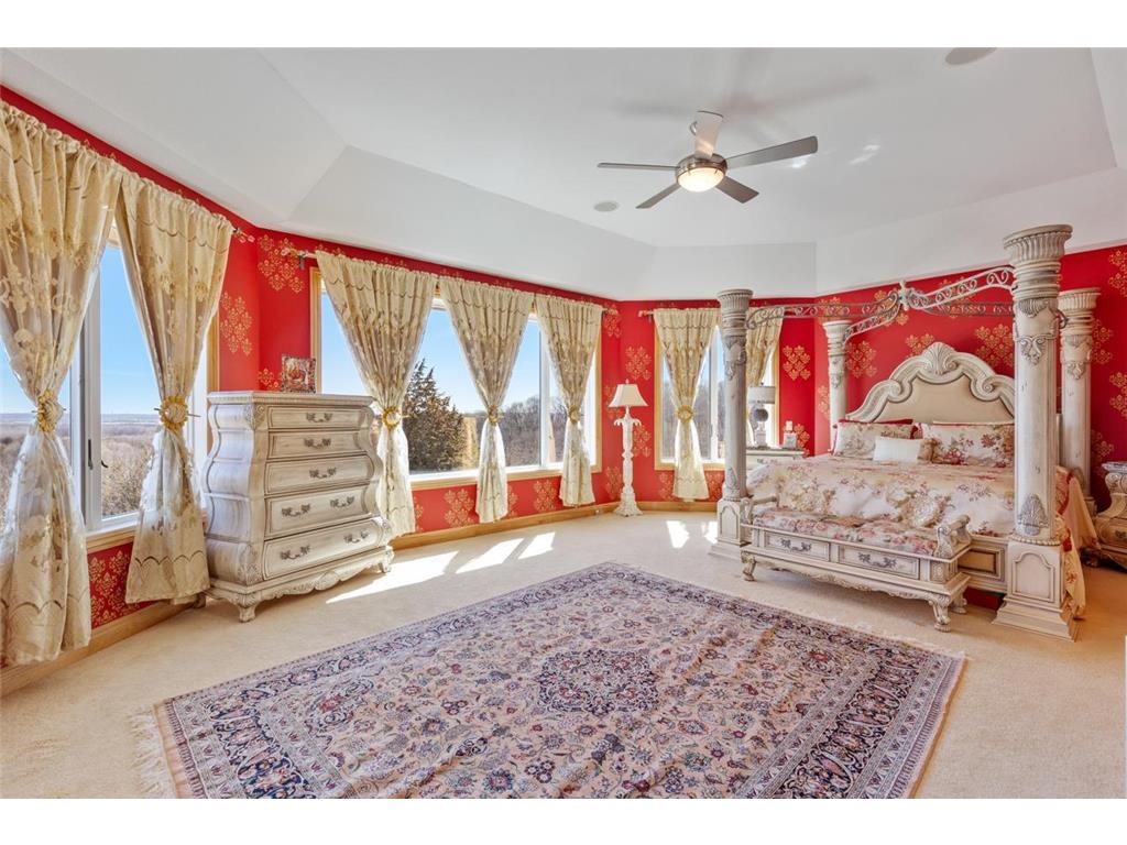 19115 Vogel Farm Trail Eden Prairie MN 55347 6671357 image28