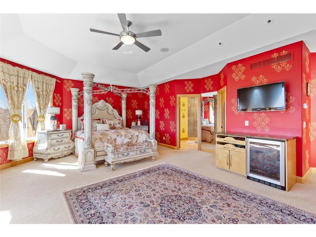 19115 Vogel Farm Trail Eden Prairie MN 55347 6671357 image29