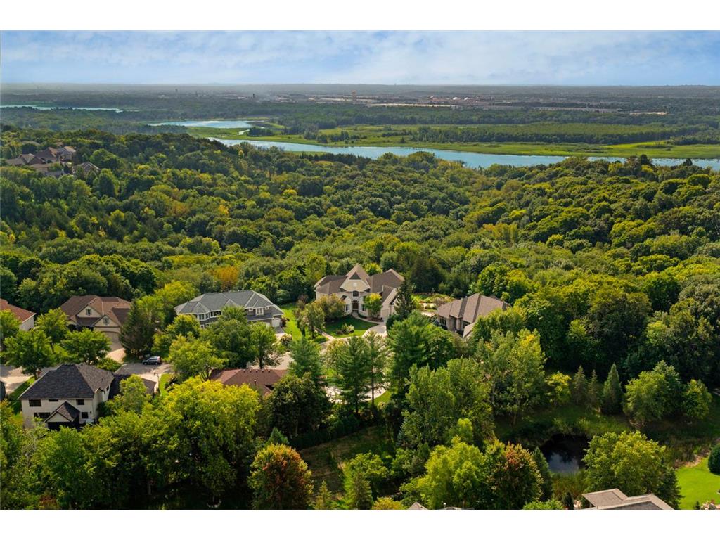 19115 Vogel Farm Trail Eden Prairie MN 55347 6671357 image3