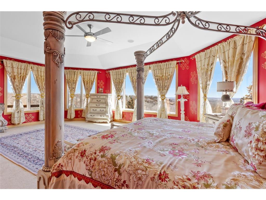 19115 Vogel Farm Trail Eden Prairie MN 55347 6671357 image30