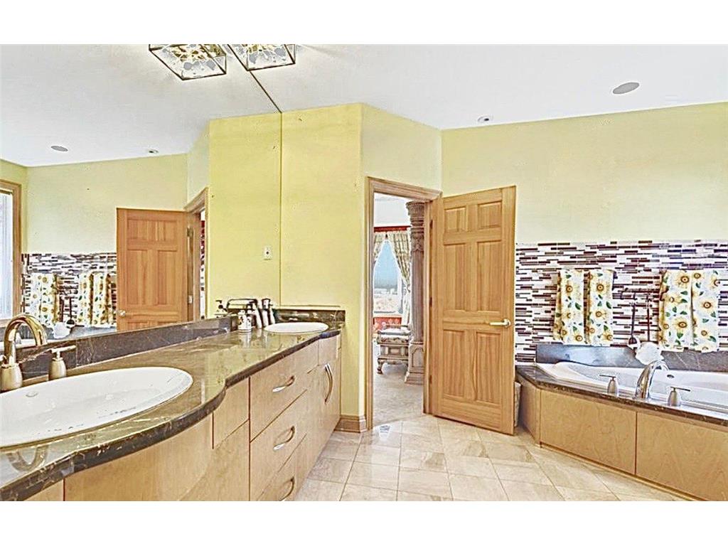 19115 Vogel Farm Trail Eden Prairie MN 55347 6671357 image32