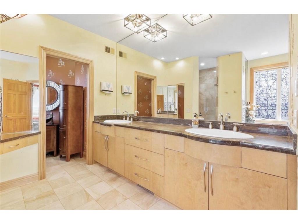 19115 Vogel Farm Trail Eden Prairie MN 55347 6671357 image33