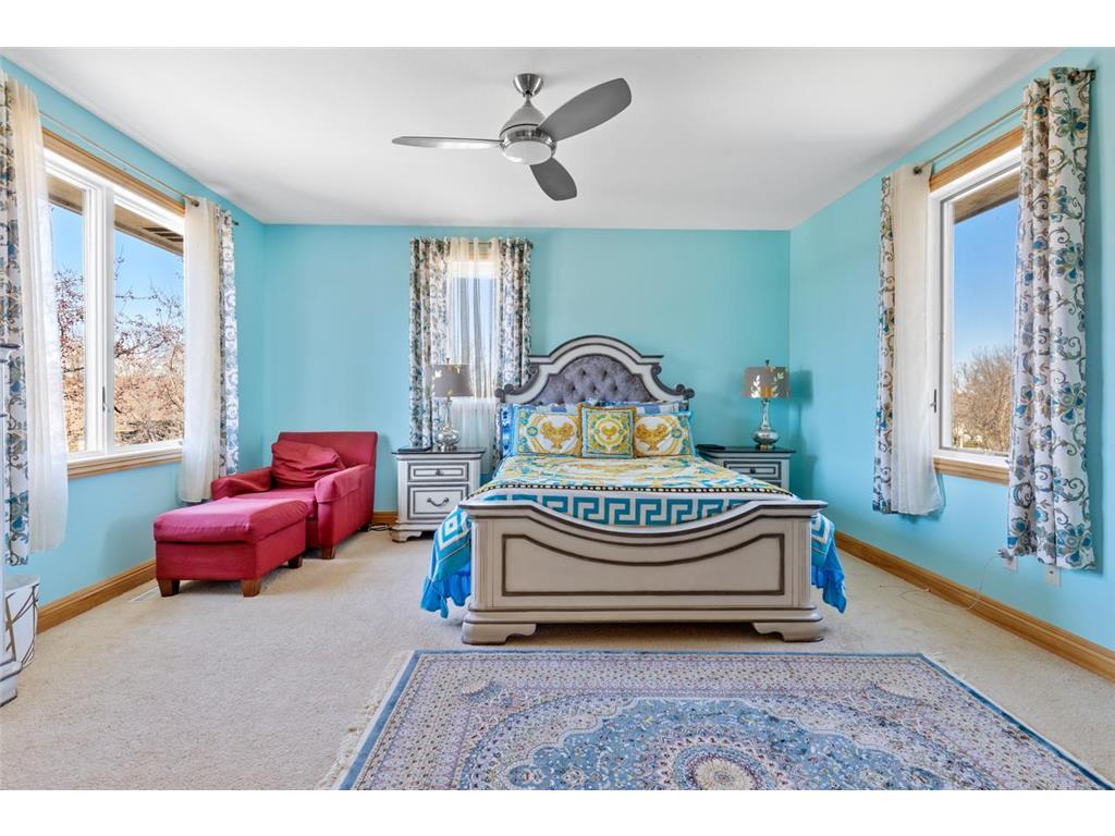 19115 Vogel Farm Trail Eden Prairie MN 55347 6671357 image34