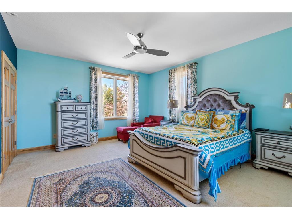 19115 Vogel Farm Trail Eden Prairie MN 55347 6671357 image35