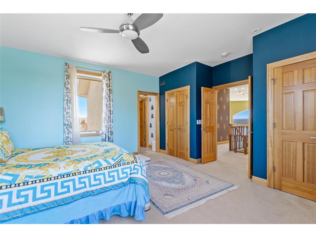 19115 Vogel Farm Trail Eden Prairie MN 55347 6671357 image36