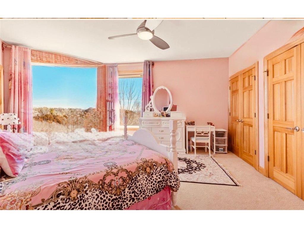 19115 Vogel Farm Trail Eden Prairie MN 55347 6671357 image37