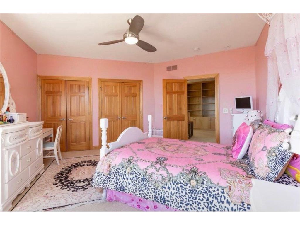 19115 Vogel Farm Trail Eden Prairie MN 55347 6671357 image38