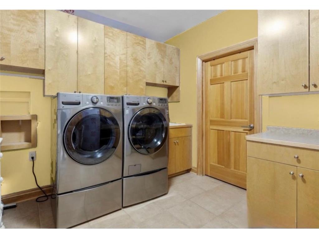 19115 Vogel Farm Trail Eden Prairie MN 55347 6671357 image39