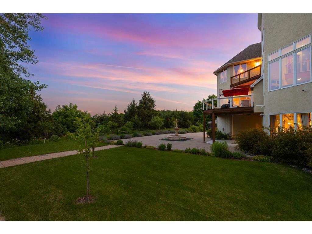 19115 Vogel Farm Trail Eden Prairie MN 55347 6671357 image4