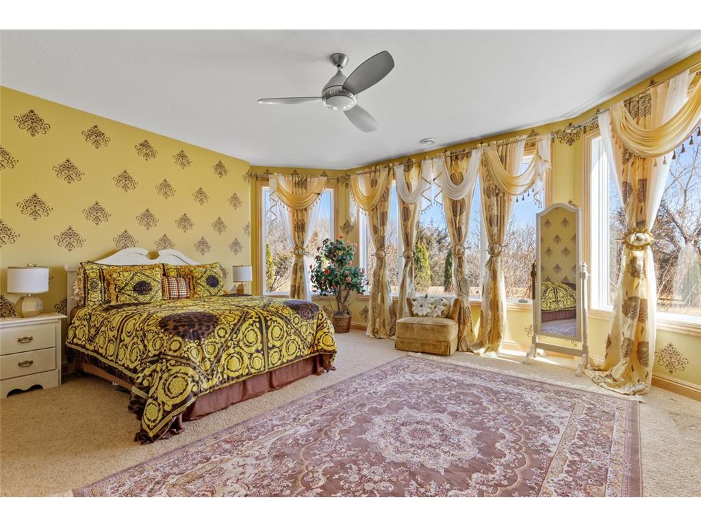 19115 Vogel Farm Trail Eden Prairie MN 55347 6671357 image40