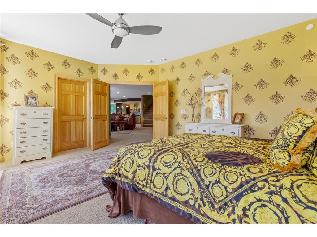 19115 Vogel Farm Trail Eden Prairie MN 55347 6671357 image41