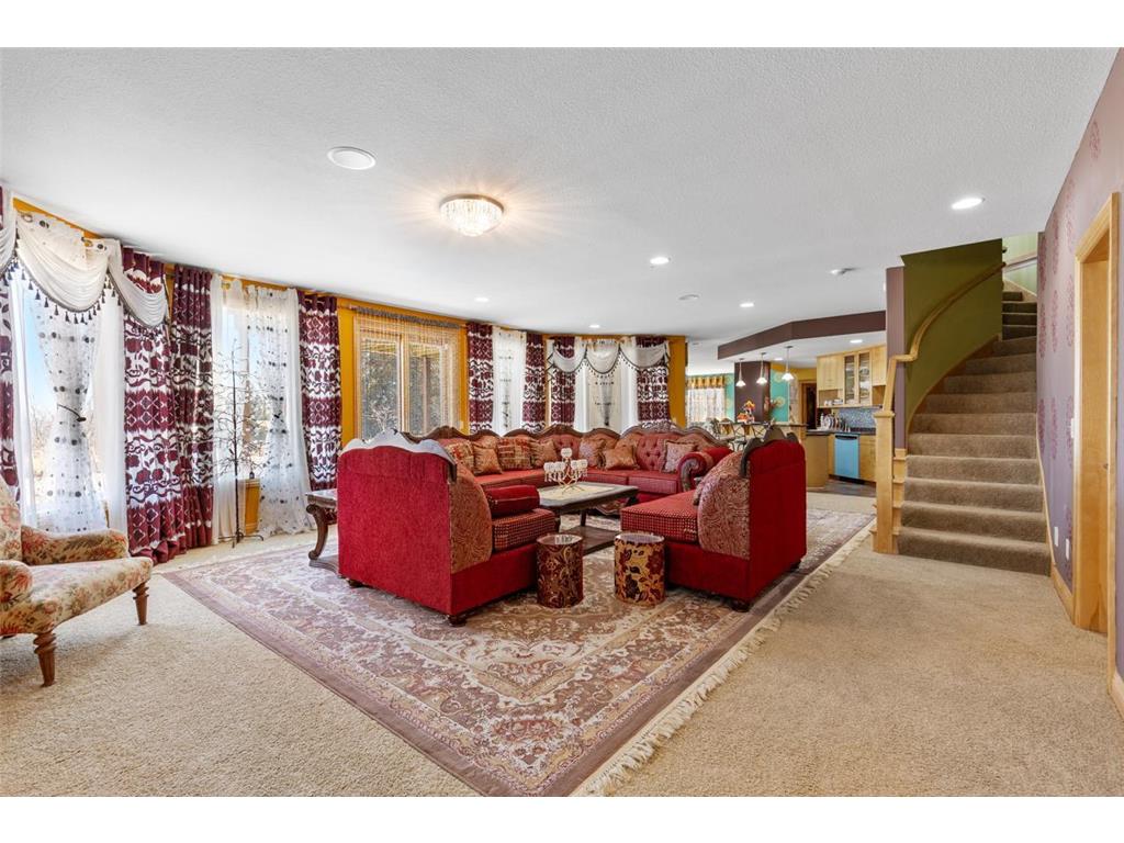 19115 Vogel Farm Trail Eden Prairie MN 55347 6671357 image42