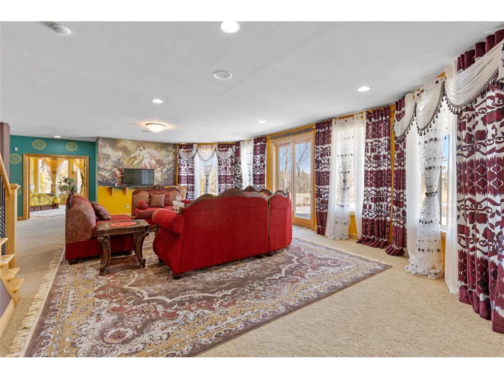 19115 Vogel Farm Trail Eden Prairie MN 55347 6671357 image43