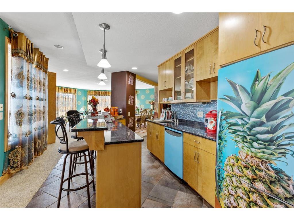 19115 Vogel Farm Trail Eden Prairie MN 55347 6671357 image44