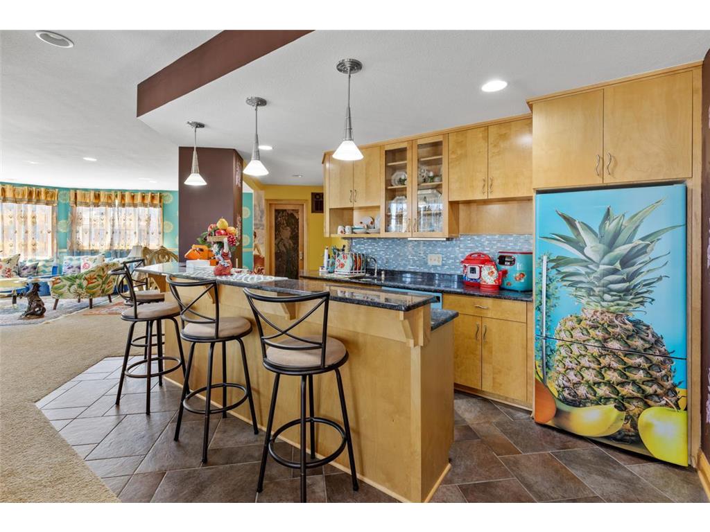 19115 Vogel Farm Trail Eden Prairie MN 55347 6671357 image45