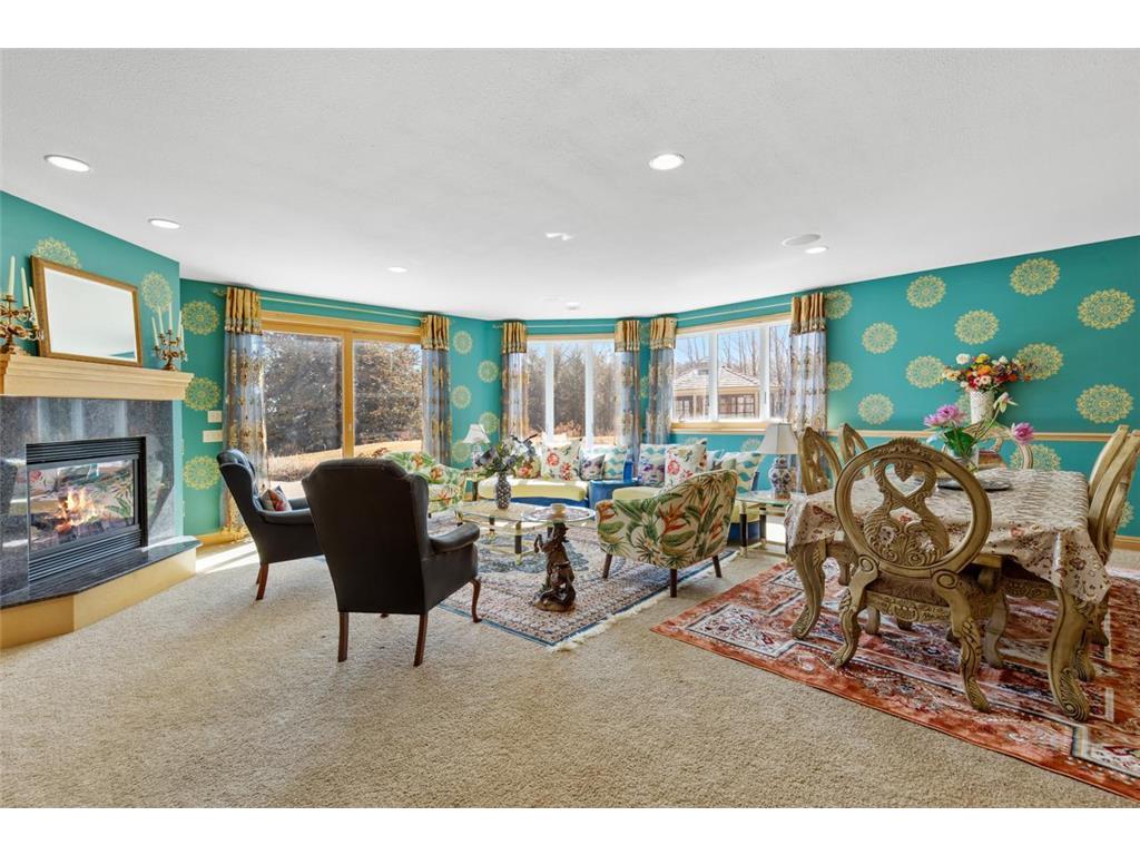 19115 Vogel Farm Trail Eden Prairie MN 55347 6671357 image46