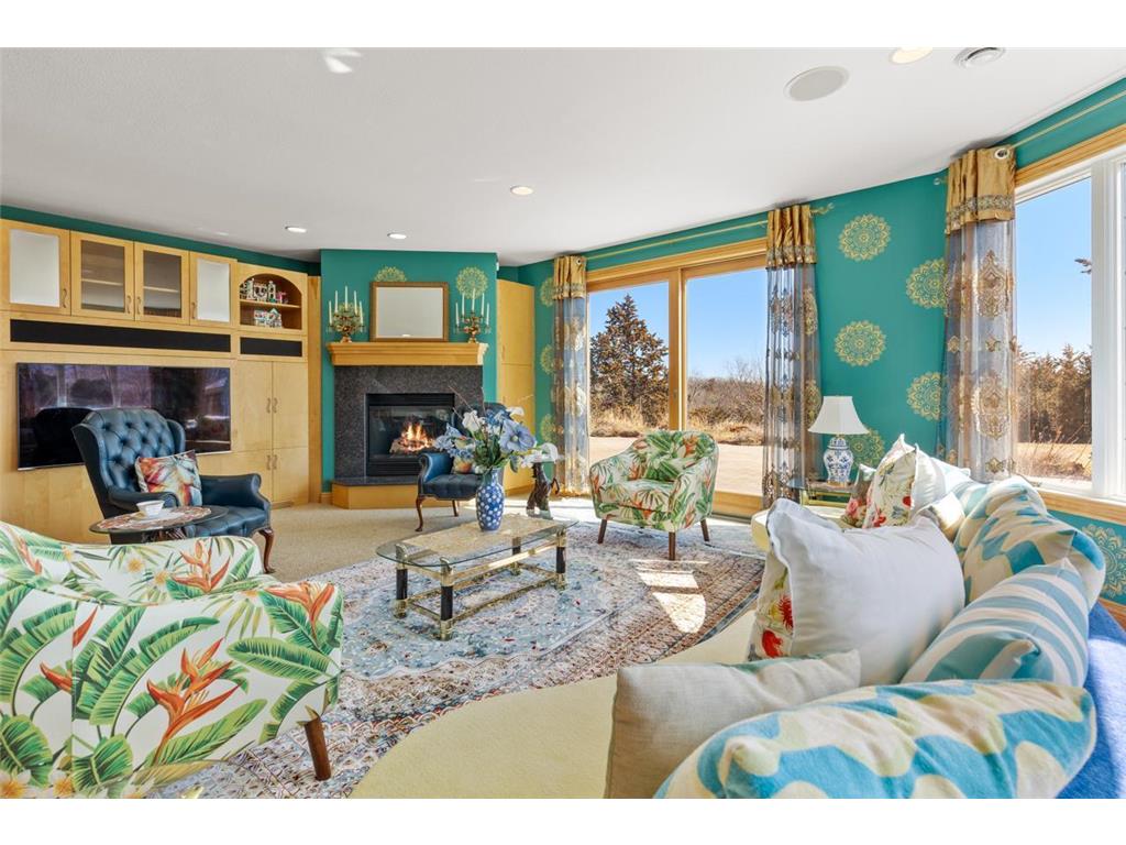 19115 Vogel Farm Trail Eden Prairie MN 55347 6671357 image47